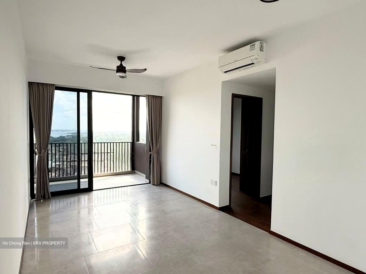 Lentor Modern (D26), Apartment #551297731